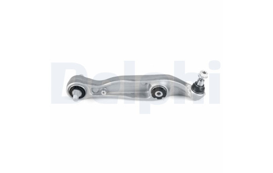 Wishbone, suspension TC8884 Delphi