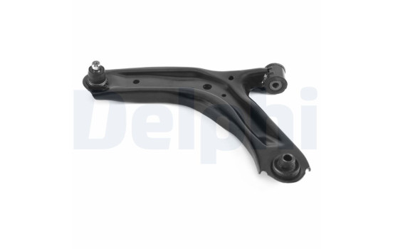 Wishbone, suspension TC8889 Delphi