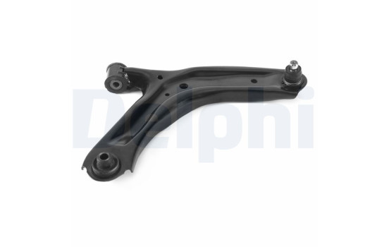 Wishbone, suspension TC8890 Delphi