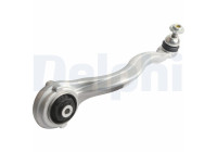 Wishbone, suspension TC8897 Delphi