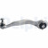 Wishbone, suspension TC8897 Delphi, Thumbnail 4