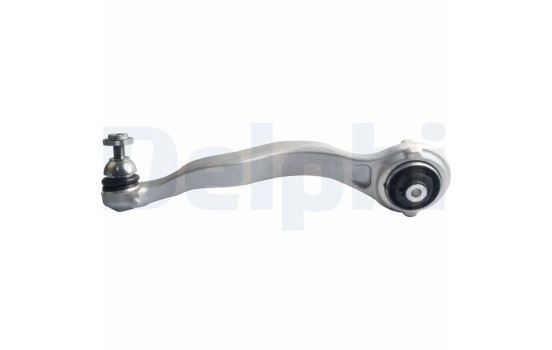 Wishbone, suspension TC8897 Delphi, Image 4