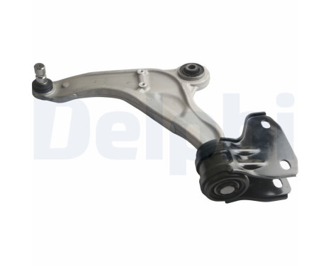 Wishbone, suspension TC8911 Delphi