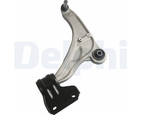 Wishbone, suspension TC8911 Delphi, Image 5