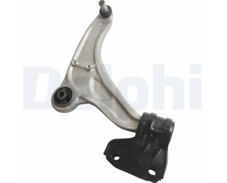 Wishbone, suspension TC8912 Delphi, Image 5