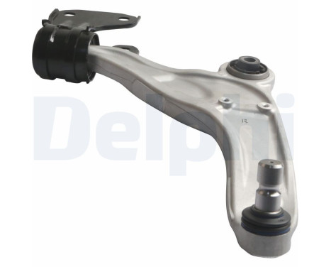 Wishbone, suspension TC8912 Delphi, Image 6