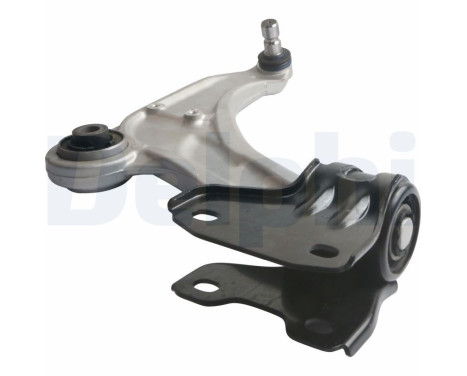 Wishbone, suspension TC8912 Delphi, Image 7