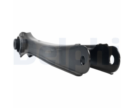 Wishbone, suspension TC8913 Delphi, Image 3