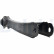 Wishbone, suspension TC8913 Delphi, Thumbnail 3