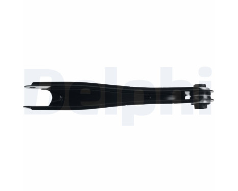 Wishbone, suspension TC8913 Delphi, Image 5