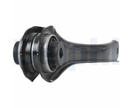 Wishbone, suspension TC8913 Delphi, Image 7