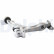 Wishbone, suspension TC8933 Delphi, Thumbnail 4