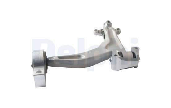 Wishbone, suspension TC8933 Delphi, Image 7