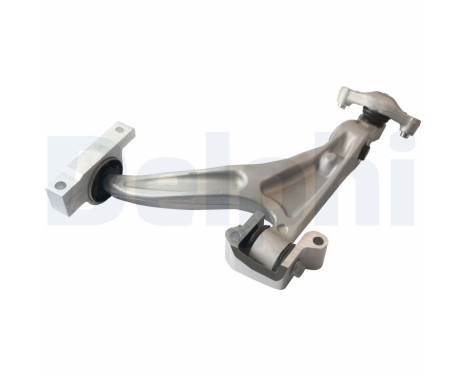 Wishbone, suspension TC8934 Delphi