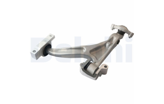 Wishbone, suspension TC8934 Delphi