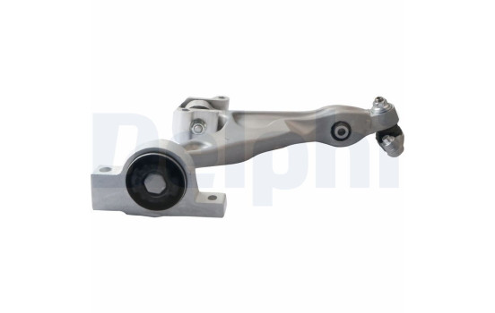 Wishbone, suspension TC8934 Delphi, Image 2