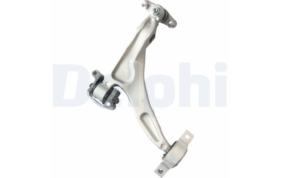 Wishbone, suspension TC8934 Delphi, Image 3