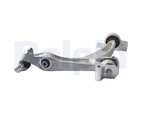 Wishbone, suspension TC8934 Delphi, Image 4