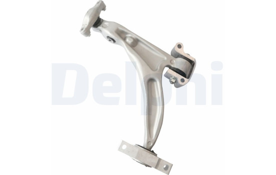 Wishbone, suspension TC8934 Delphi, Image 5