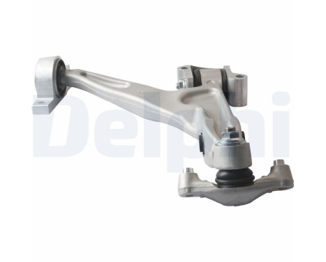 Wishbone, suspension TC8934 Delphi, Image 6