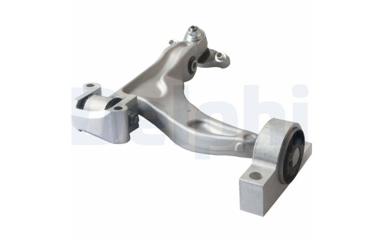 Wishbone, suspension TC8934 Delphi, Image 7