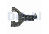 Wishbone, suspension TC8936 Delphi