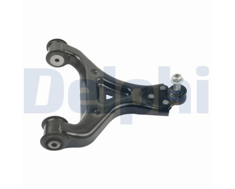 Wishbone, suspension TC8936 Delphi