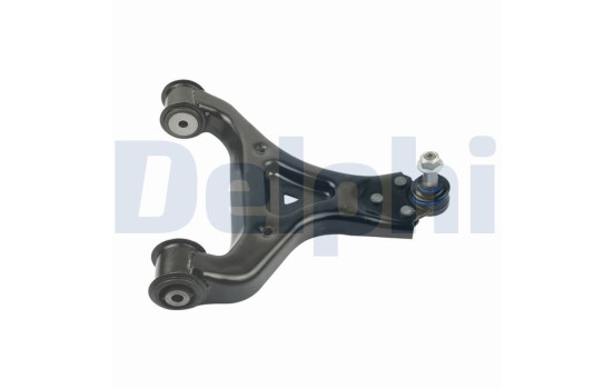 Wishbone, suspension TC8936 Delphi
