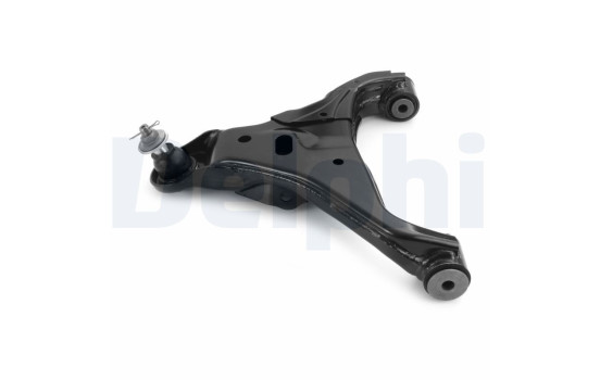 Wishbone, suspension TC8943 Delphi