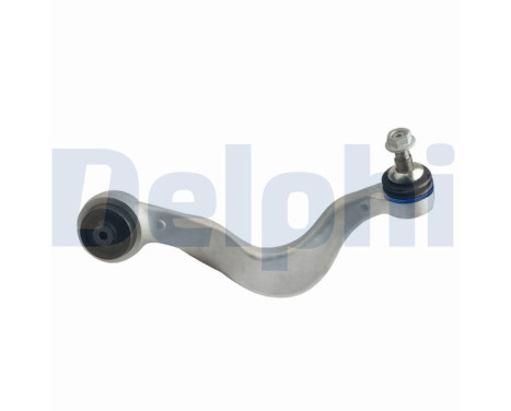 Wishbone, suspension TC9135 Delphi