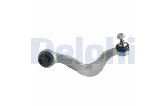 Wishbone, suspension TC9135 Delphi