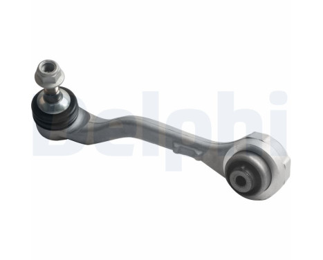 Wishbone, suspension TC9137 Delphi
