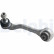 Wishbone, suspension TC9137 Delphi