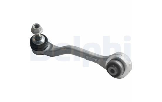 Wishbone, suspension TC9137 Delphi