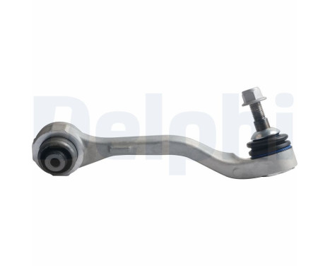 Wishbone, suspension TC9137 Delphi, Image 2