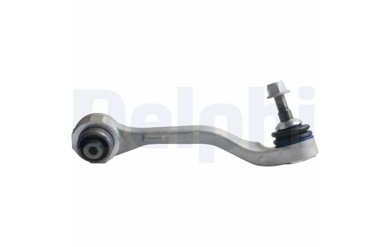 Wishbone, suspension TC9137 Delphi, Image 2