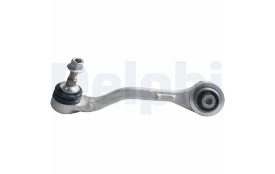 Wishbone, suspension TC9137 Delphi, Image 4