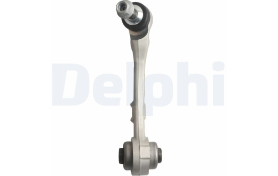 Wishbone, suspension TC9137 Delphi, Image 5