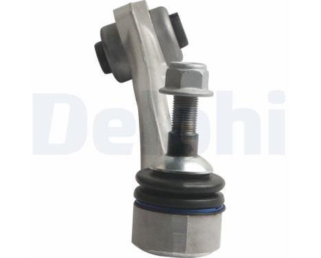 Wishbone, suspension TC9137 Delphi, Image 6