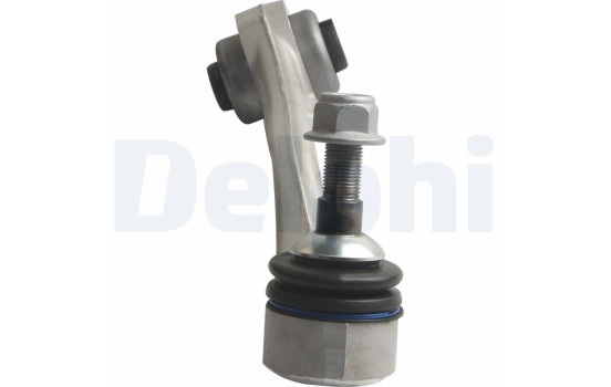 Wishbone, suspension TC9137 Delphi, Image 6