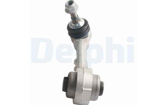 Wishbone, suspension TC9137 Delphi, Image 7