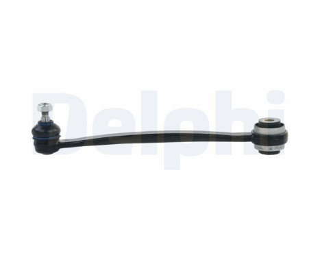 Wishbone, suspension TC994 Delphi