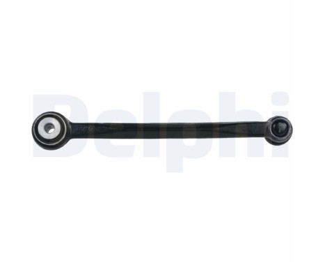 Wishbone, suspension TC994 Delphi, Image 3