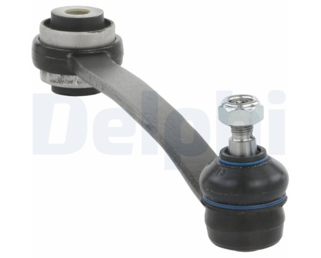 Wishbone, suspension TC994 Delphi, Image 6