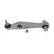 Wishbone, suspension TE-TC-17522 Moog