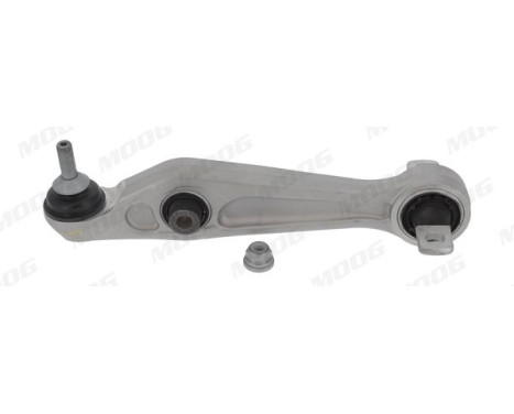 Wishbone, suspension TE-TC-17522 Moog, Image 2