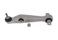Wishbone, suspension TE-TC-17522 Moog