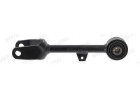 Wishbone, suspension TE-TC-17738 Moog
