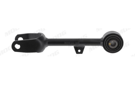 Wishbone, suspension TE-TC-17738 Moog