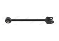 Wishbone, suspension TE-TC-17741 Moog